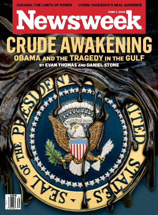 Obama-Crude-Awakening-Newsweek.jpg