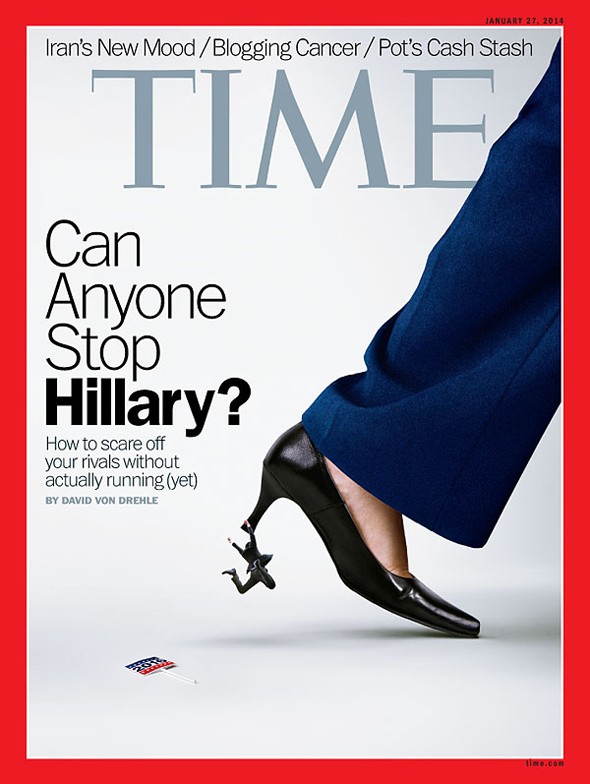 TIME-hillary-16-cover.jpeg