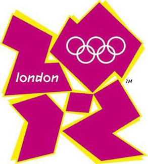 Olympic 2012 Logo: What Is It