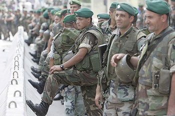 Lebanese-Soldiers-350