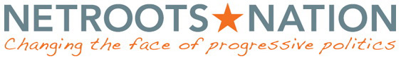 Netroots-Nation-Logo