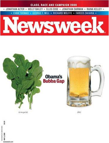 Newsweek-Cover-Arugula-Beer