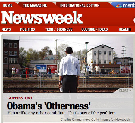 Obama-Other-Newsweek-3