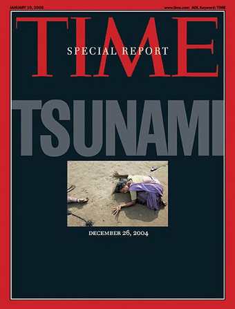 time magazine. Time Magazine Archive Covers