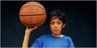 Indian-Bball-1
