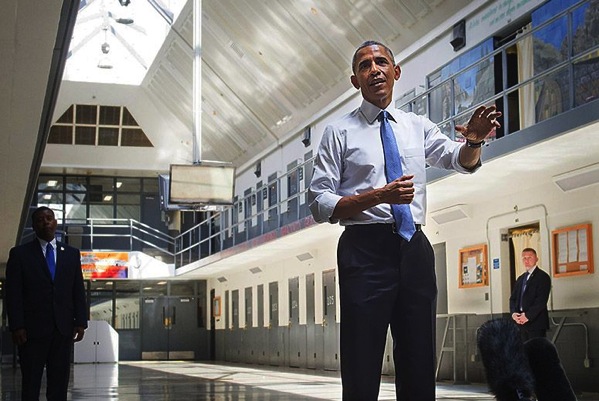 Obama-prison-teaching-moment